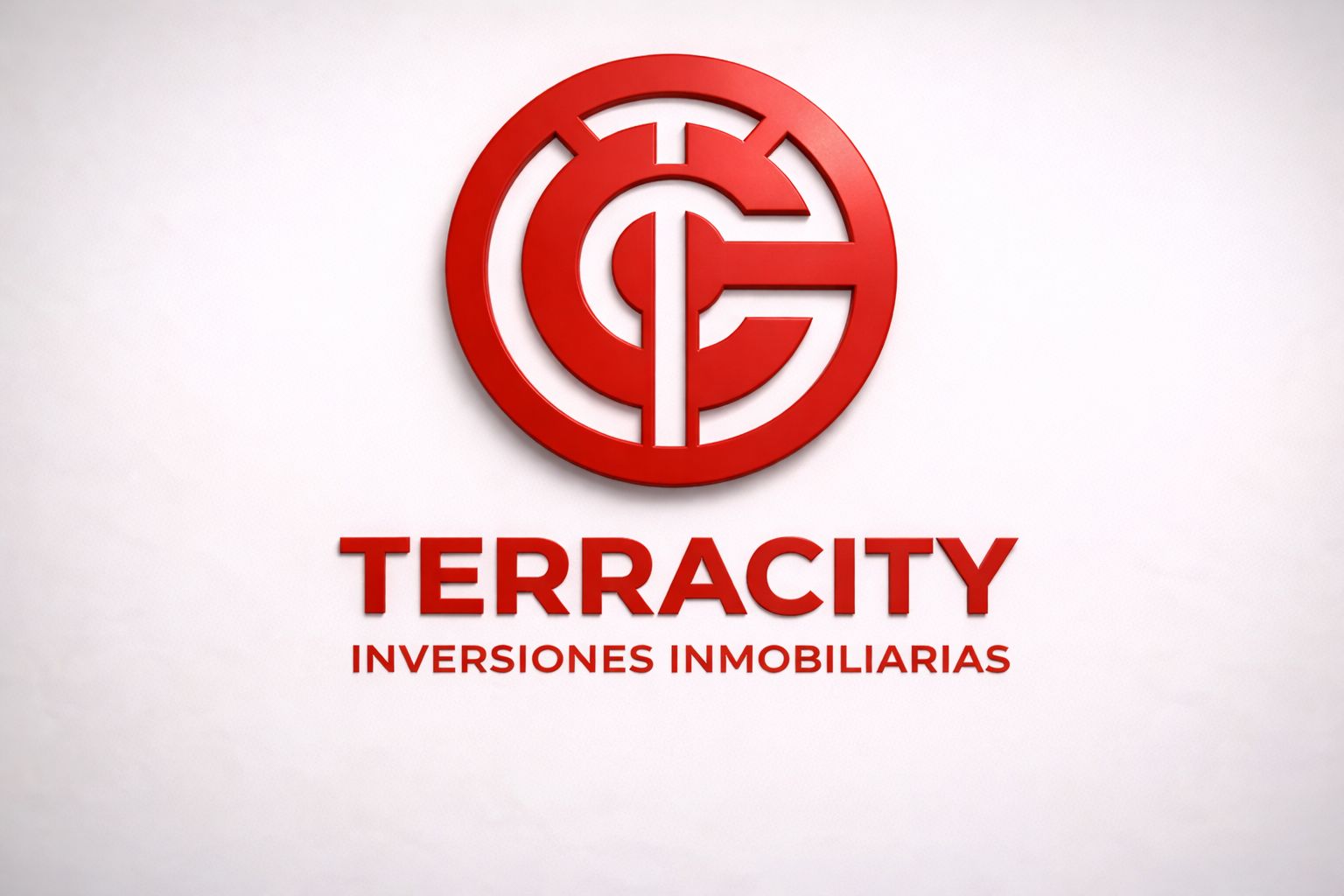 Terracity